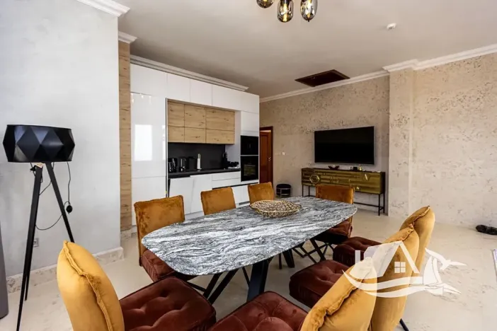 Prodej rodinného domu, Sveti Vlas, Bulharsko, 200 m2