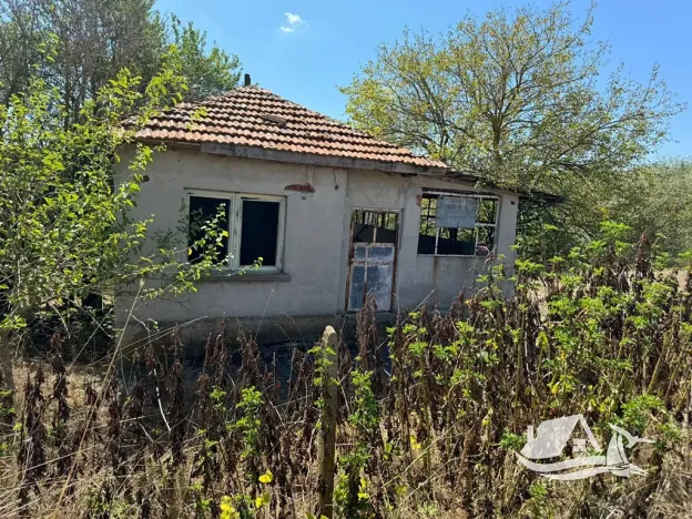 Prodej rodinného domu, Sofie, Bulharsko, 70 m2