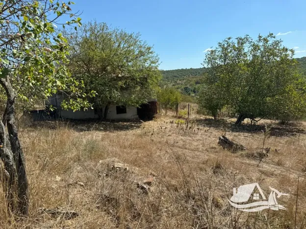 Prodej rodinného domu, Sofie, Bulharsko, 70 m2