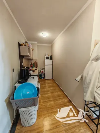 Prodej bytu 3+kk, Sveti Vlas, Bulharsko, 74 m2