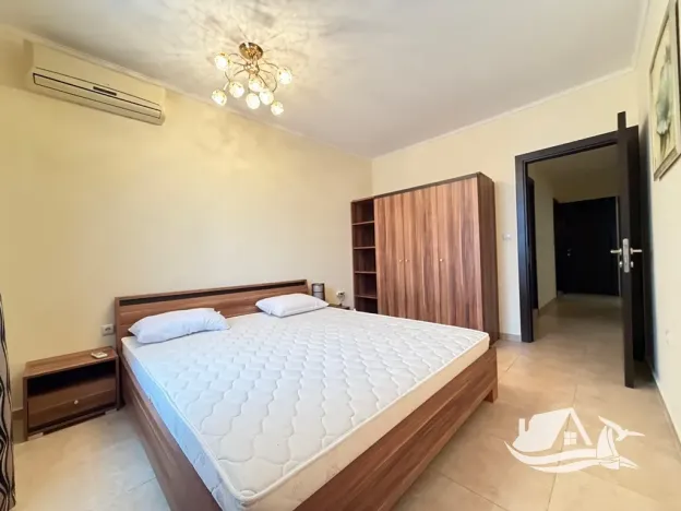 Prodej bytu 3+kk, Ravda, Bulharsko, 80 m2