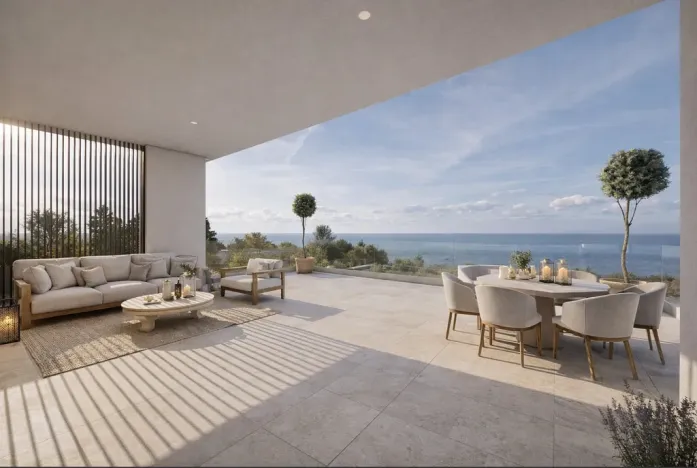 Prodej domu, Badesi, Sardinie, Itálie, 165 m2