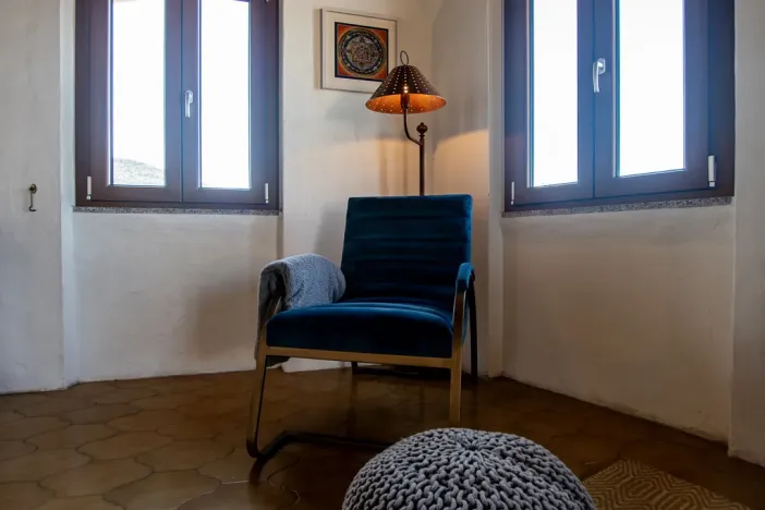 Prodej domu, Valledoria - La Ciaccia, Sardinie, Itálie, 130 m2