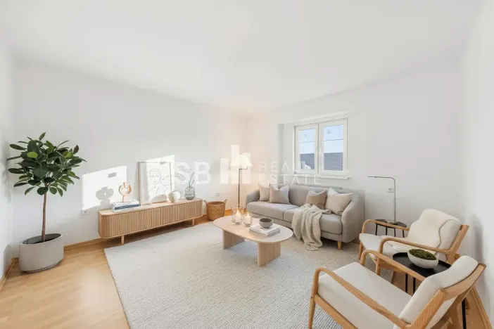 Pronájem rodinného domu, Litenčice, 150 m2