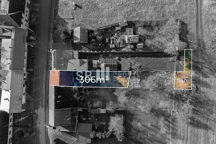 Prodej rodinného domu, Litenčice, 150 m2