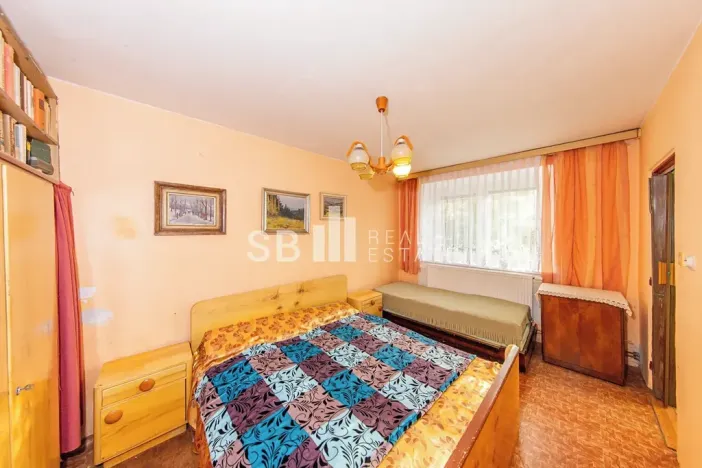 Prodej rodinného domu, Loštice, Vejmoly, 150 m2