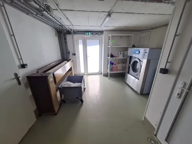 Prodej ubytování, Brno, Hrázní, 1487 m2