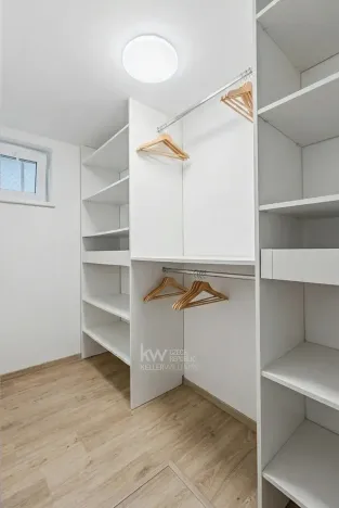 Prodej bytu 3+kk, Františkovy Lázně, Nerudova, 96 m2