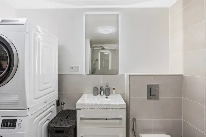 Prodej bytu 3+kk, Františkovy Lázně, Nerudova, 96 m2