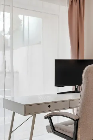 Prodej bytu 3+kk, Františkovy Lázně, Nerudova, 96 m2