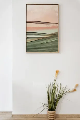 Prodej bytu 3+kk, Františkovy Lázně, Nerudova, 96 m2