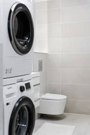 Prodej bytu 3+kk, Františkovy Lázně, Nerudova, 96 m2