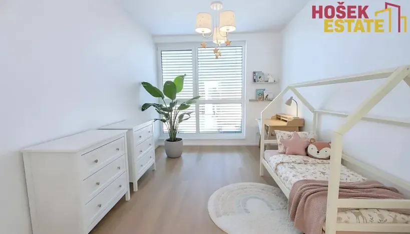 Prodej rodinného domu, Holubice, 197 m2