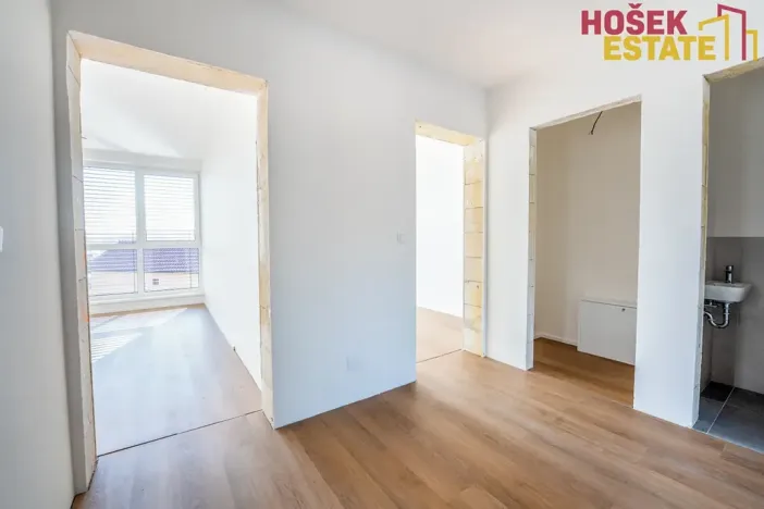 Prodej rodinného domu, Holubice, 197 m2