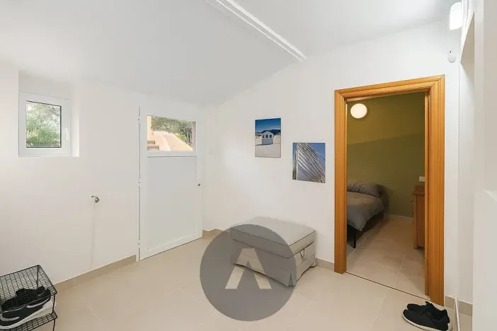 Prodej bytu 3+kk, Torrevieja, Španělsko, Calle Emil, 56 m2