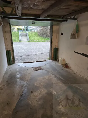 Prodej bytu 3+kk, Rychnov nad Kněžnou, Janáčkova, 84 m2