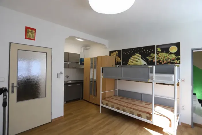 Prodej rodinného domu, Praha - Újezd nad Lesy, Novosibřinská, 176 m2