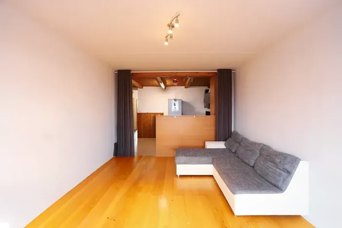 Prodej bytu 4+kk, Praha - Libuš, K lukám, 92 m2