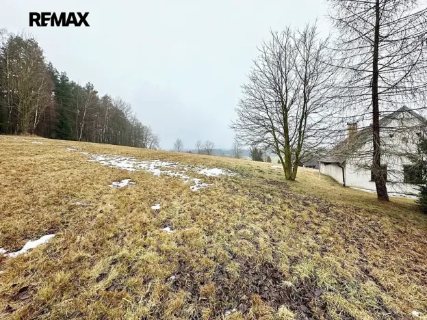 Prodej chalupy, Všemyslice, 150 m2