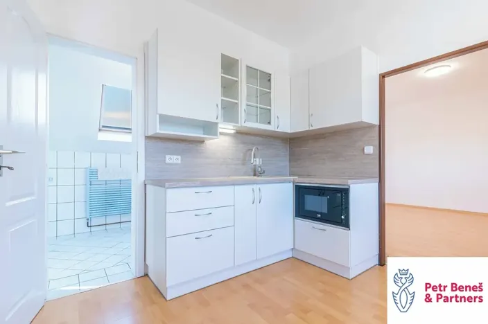 Pronájem rodinného domu, Krakovec, 160 m2