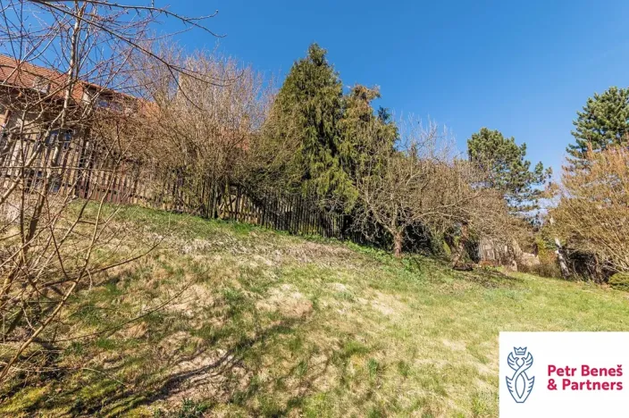 Pronájem rodinného domu, Krakovec, 160 m2