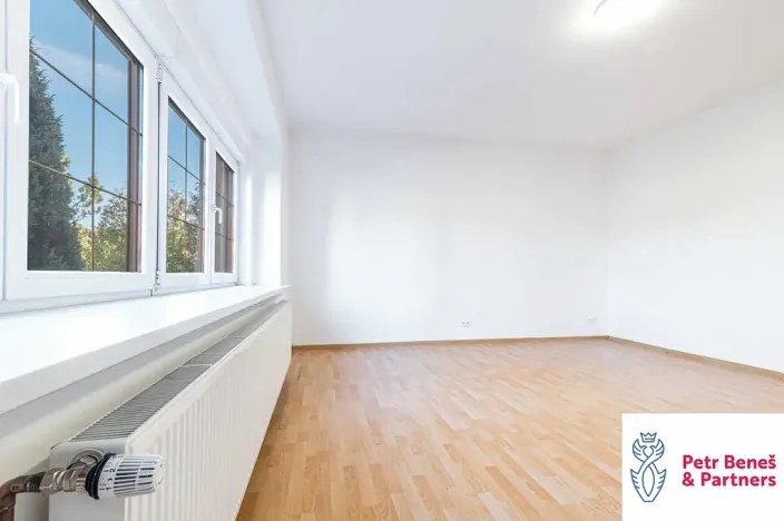 Pronájem rodinného domu, Krakovec, 160 m2