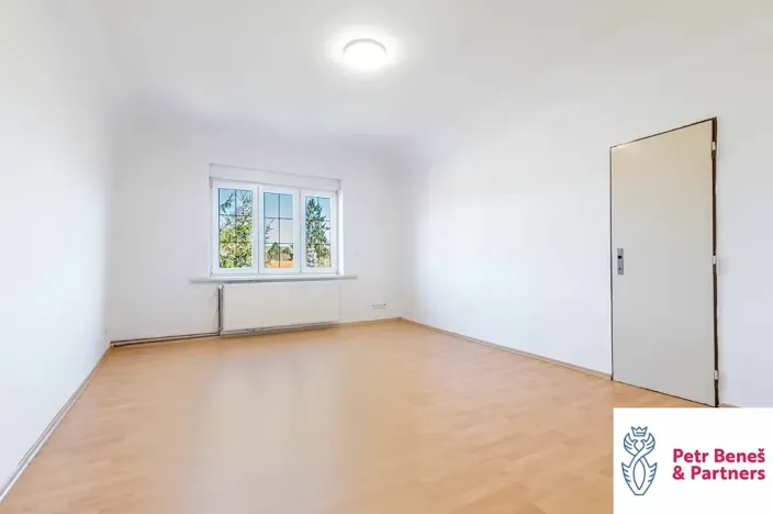 Pronájem rodinného domu, Krakovec, 160 m2