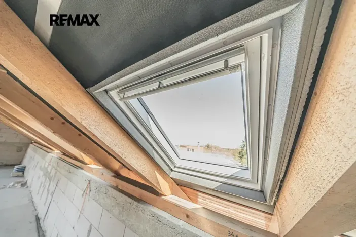 Prodej rodinného domu, Lužná, Havlíčkova, 215 m2