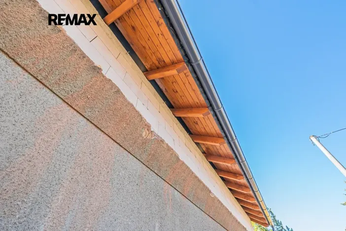 Prodej rodinného domu, Lužná, Havlíčkova, 215 m2