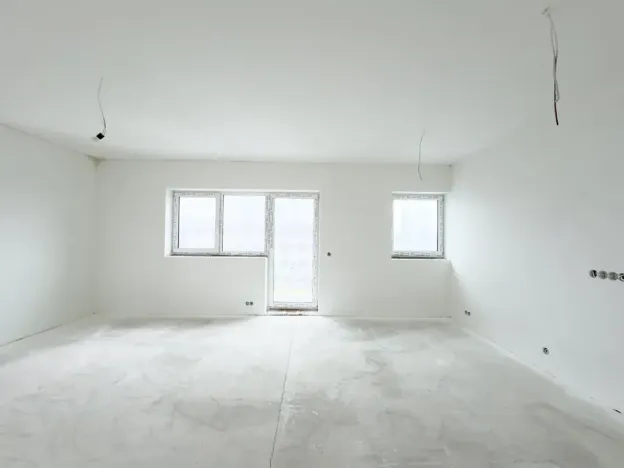 Prodej bytu 3+kk, Kolín, 67 m2