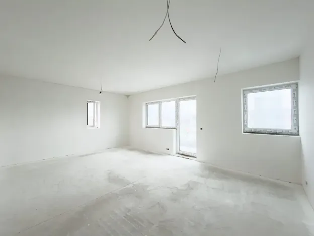 Prodej bytu 3+kk, Kolín, 67 m2