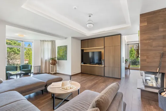 Prodej rodinného domu, Praha - Horní Počernice, Jívanská, 220 m2