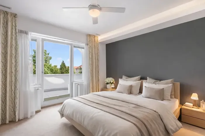 Prodej rodinného domu, Praha - Horní Počernice, Jívanská, 220 m2