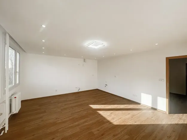Pronájem bytu 3+kk, Praha - Michle, Bítovská, 70 m2
