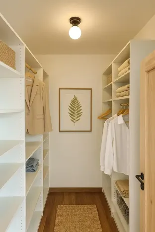 Prodej bytu 2+kk, Praha - Dolní Měcholupy, Kardausova, 55 m2