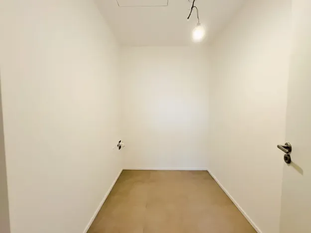 Prodej bytu 5+kk, Praha, 177 m2