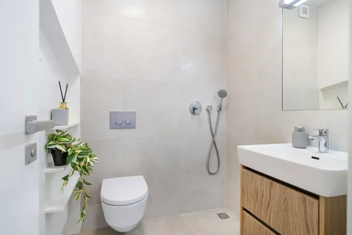 Prodej rodinného domu, Praha - Řeporyje, Ke Zbuzanům, 136 m2