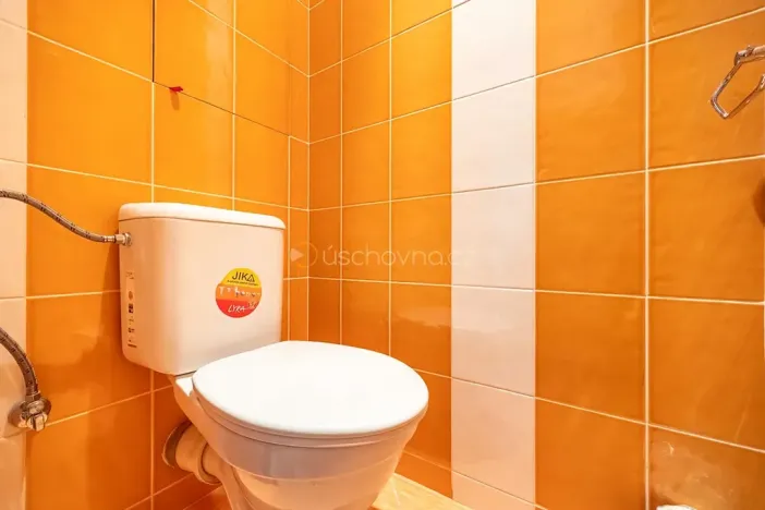 Prodej bytu 4+1, Praha - Hostivař, Bělinského, 81 m2