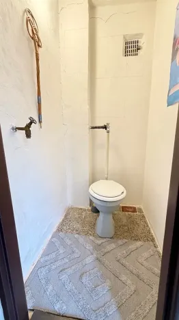 Prodej chalupy, Klokočov, 65 m2