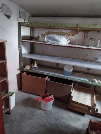 Prodej rodinného domu, Telč, Havlíčkova, 200 m2