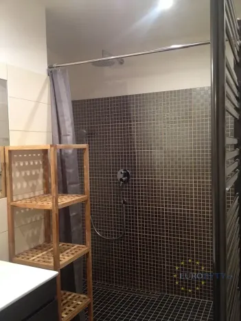 Prodej obchodního prostoru, Praha - Nusle, Na Jezerce, 74 m2