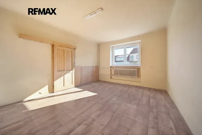 Prodej rodinného domu, Pozořice, Hostěnická, 118 m2