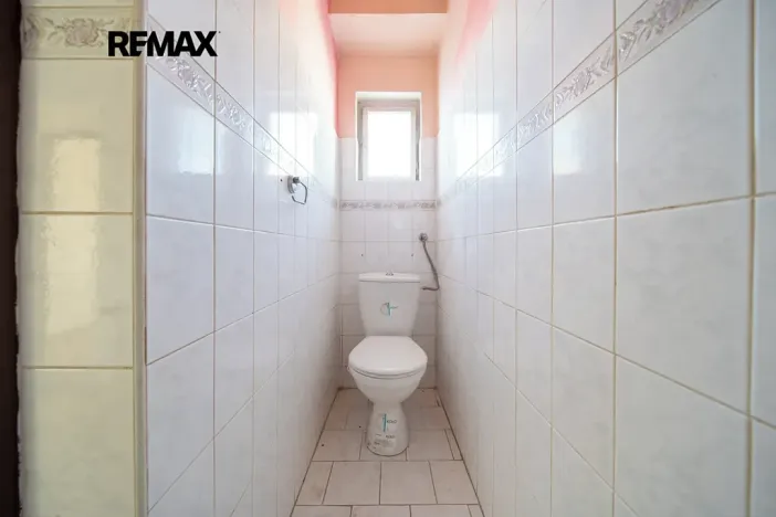 Prodej rodinného domu, Pozořice, Hostěnická, 118 m2