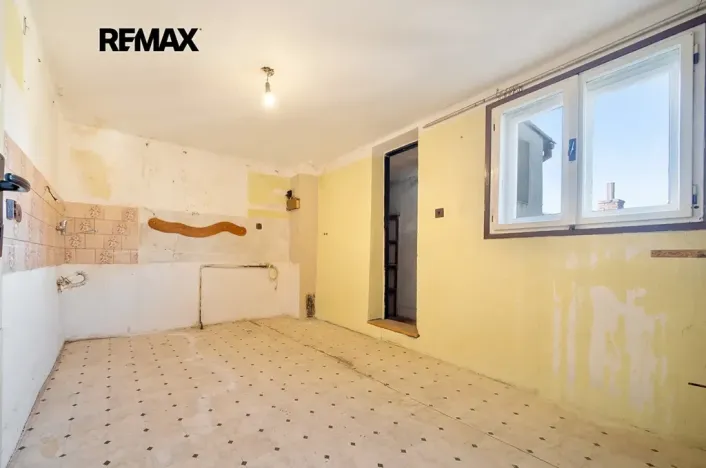 Prodej rodinného domu, Pozořice, Hostěnická, 118 m2