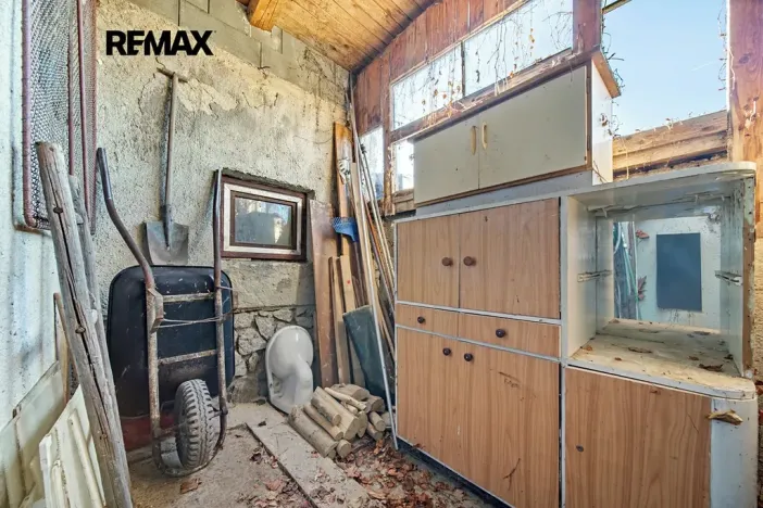 Prodej rodinného domu, Pozořice, Hostěnická, 118 m2