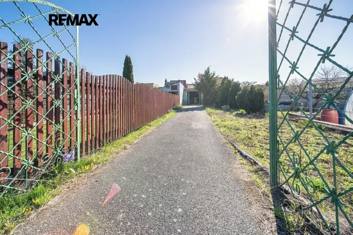 Prodej rodinného domu, Pozořice, Hostěnická, 118 m2