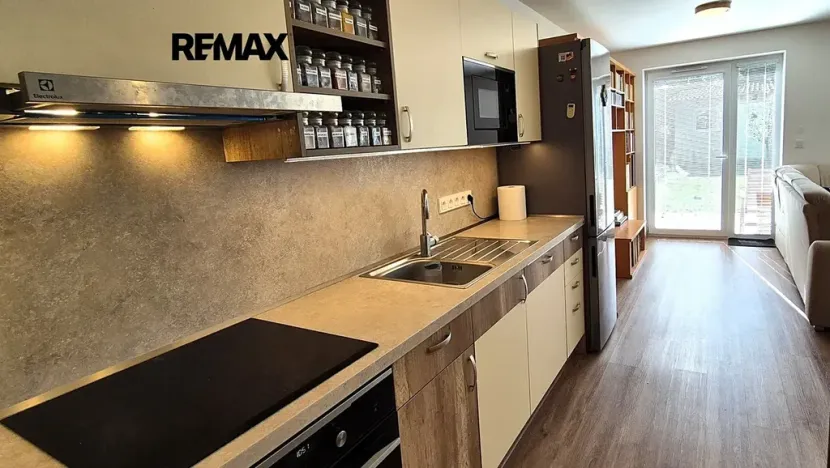 Prodej rodinného domu, Svojetice, Třešňová, 110 m2