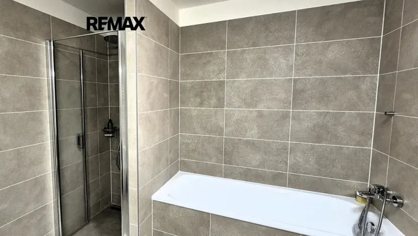 Prodej rodinného domu, Svojetice, Třešňová, 110 m2