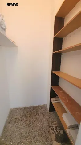 Pronájem bytu 3+kk, Praha - Bubeneč, dr. Zikmunda Wintra, 73 m2