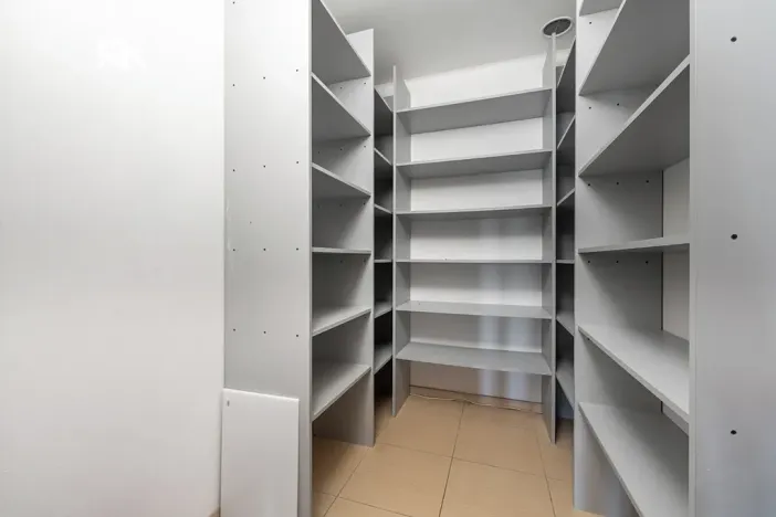 Prodej rodinného domu, Červené Pečky, Na Vyhlídce, 229 m2